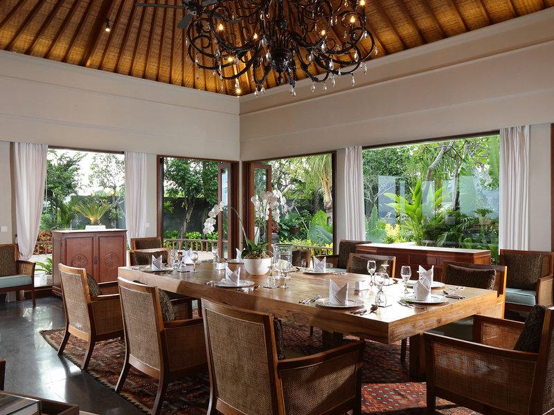 6A3443E0CE2E08546FEA9BD5377A452C