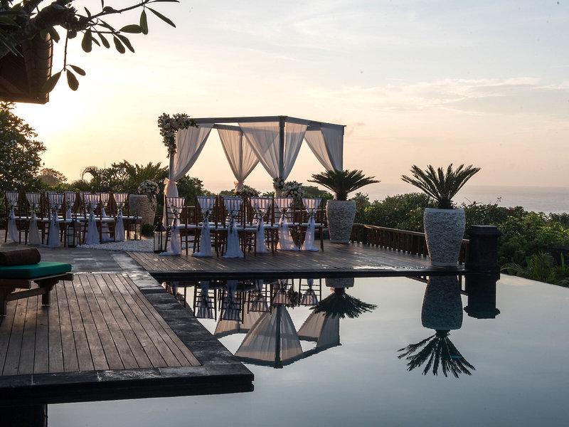 36EAEC8DF4AEA7553963858E64391594