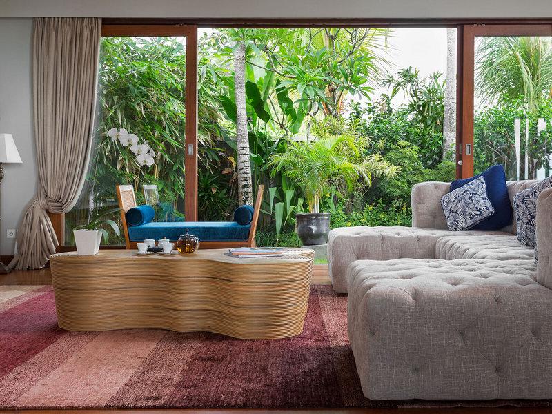 952B97D74E5C64EC4940749407FCF469