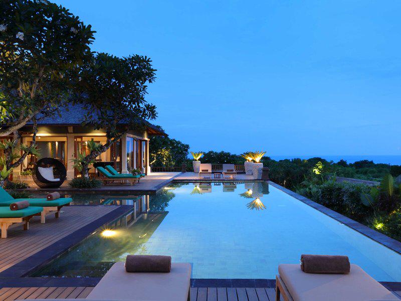 3856AF53BFF0DED4CB91E8CF9F728F32