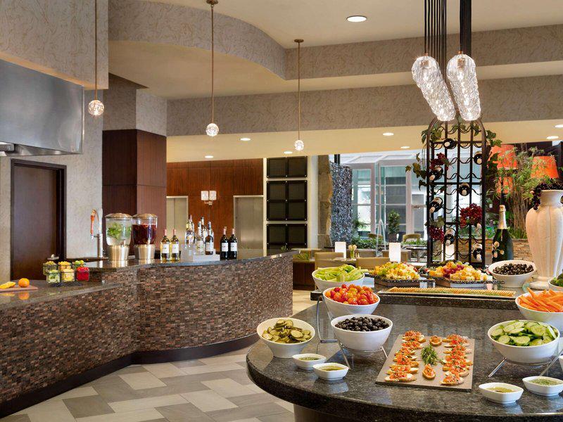 B4FAD270C18303E11D6ED1417070AA9F