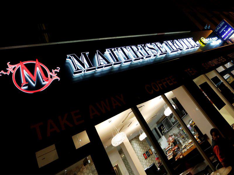 9EC26DEE3DE1F4E87F9384AD328EBC48