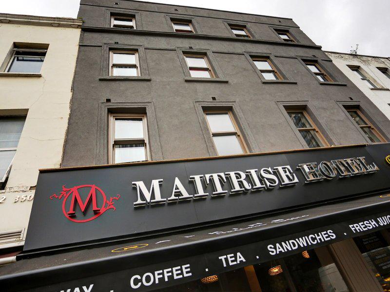 112C7B55C80432CAF1B10D8CF679C7E9