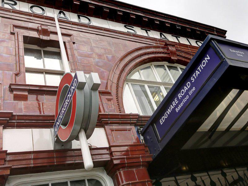 E97BE53051B38F9E5662EDA3B4F7224A