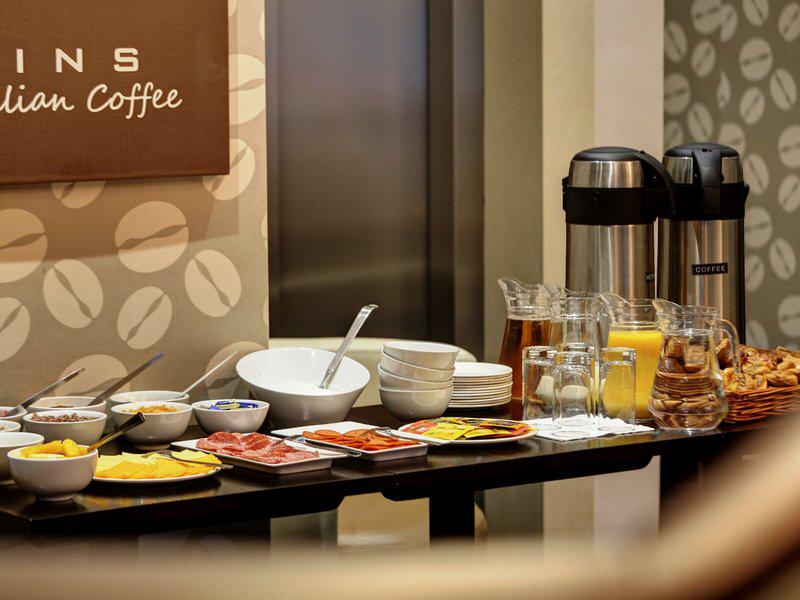 3098241E2A2599389F615849CDAEDD92