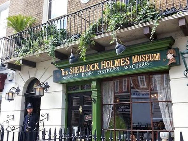 C005C57BE215EBE4B2D697BA9F67FFE6