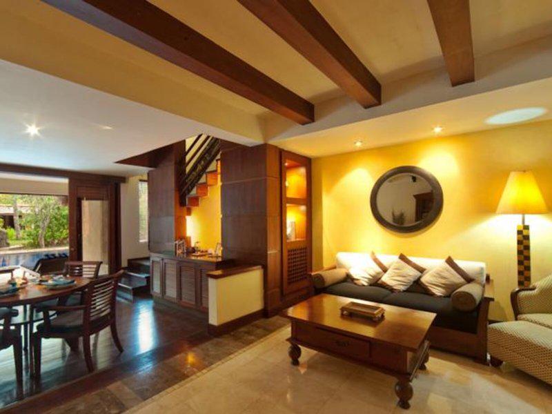 C84AB1AE2073C82C51ACD7B1862BB07B