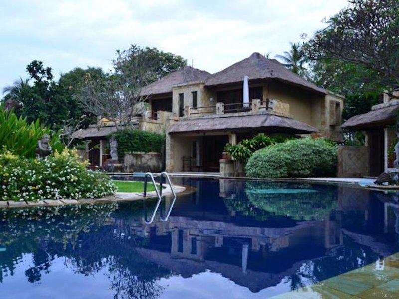 8B8E3391B4E1547BC603AA4529FC339D