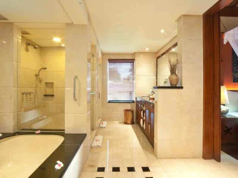 78B0599A2C1F104E9A3973CE04037497