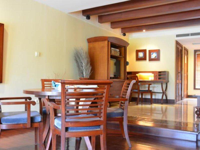 B6C9B47275034FDE11B02F88C11B754C