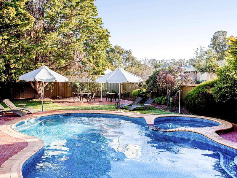 7FE223A8FDEFCD395AAC8696409F5BA3