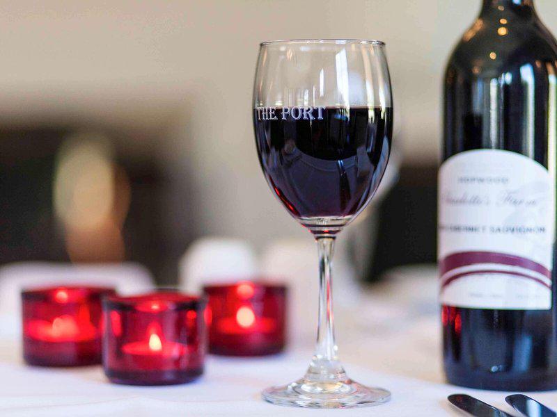 AA2D7ABB4F1347142FD21F9063750B36