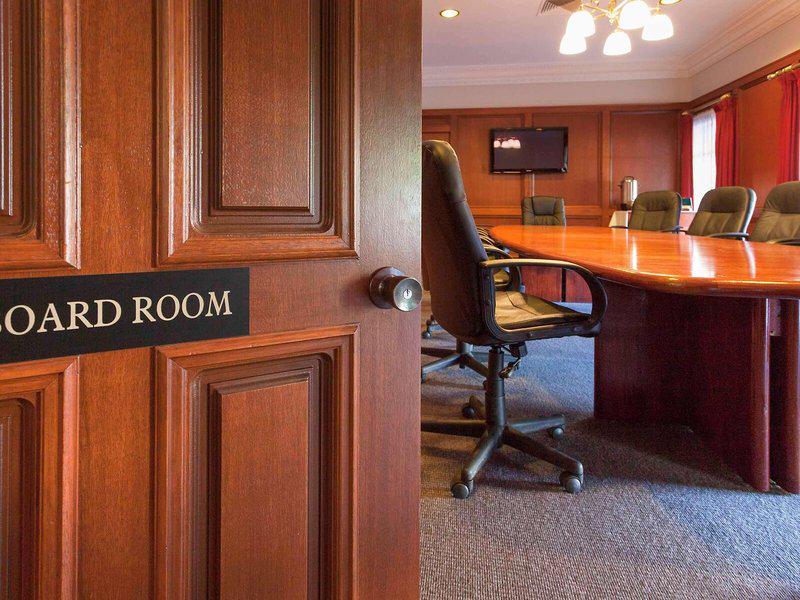 F83E5F22E9DC4FF8C306AEA4B6754619