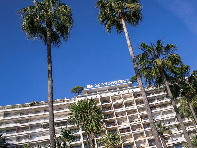 A645ADE80C9DBB53689B980026467644