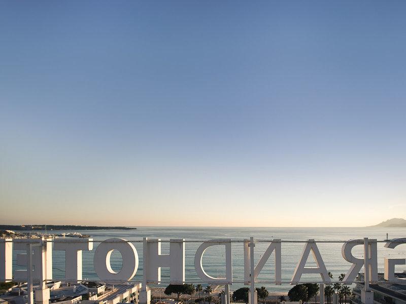 890D38DB959B4DE81B24AEB03E279D5D