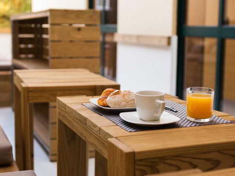 38202AD47BD1230E1C6723859AB26B50