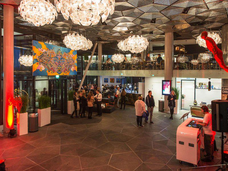 3C4D62052B1F41E973D50EA105F62F41