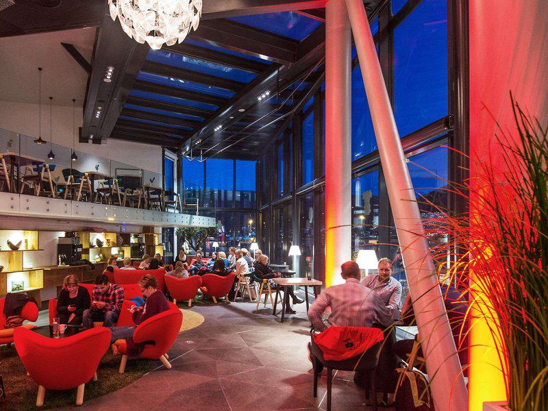 EFDAFE3A1A71854B847597A6895C01AF