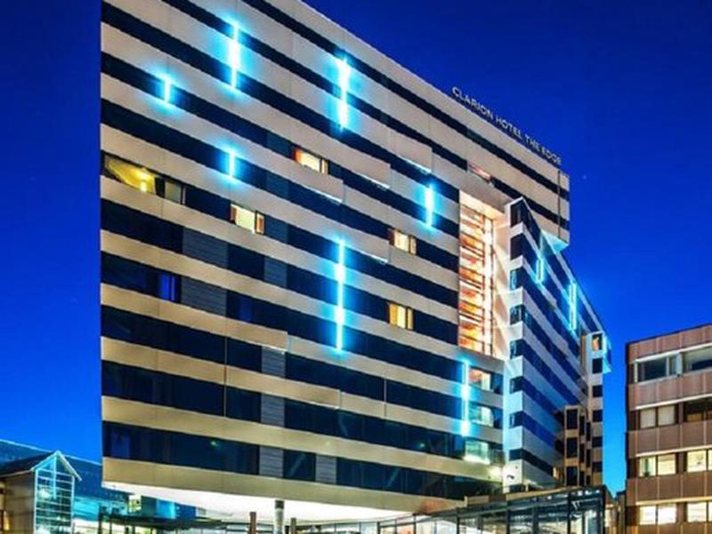 810528A35F4E0EEB8011A63CFC6E3A67