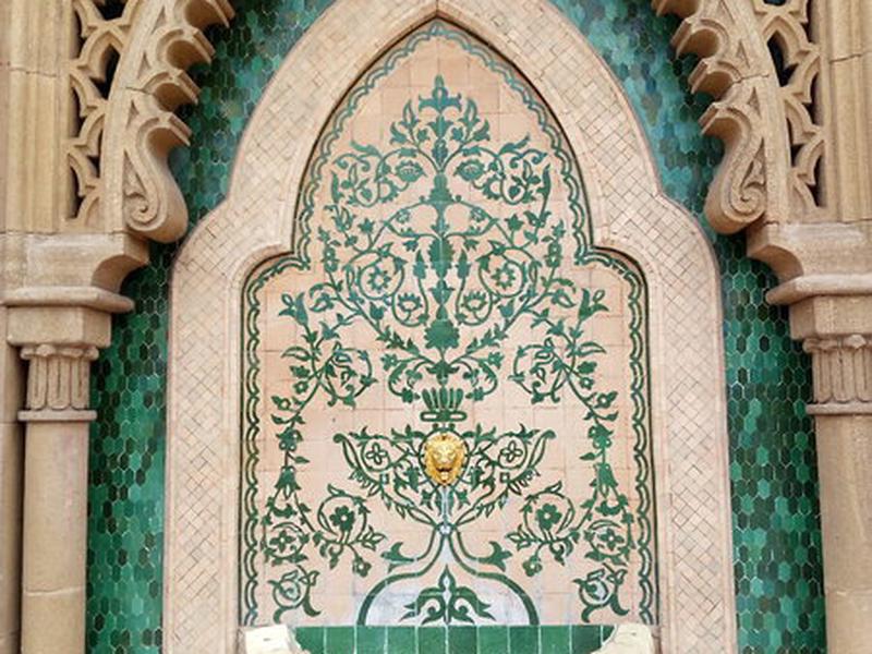 41308E8CD3823ED49561A038C53C7F49