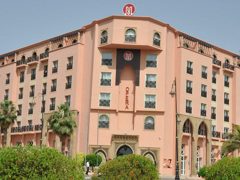 A7EB7C1501D41E5937990C554BE9206B