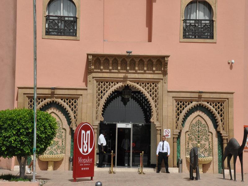 43C0D189FF8689E433072255F5E71FCE