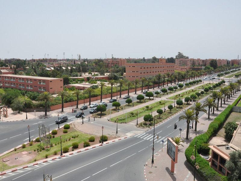 B286D7A2E760EEC729811E8B038BB189