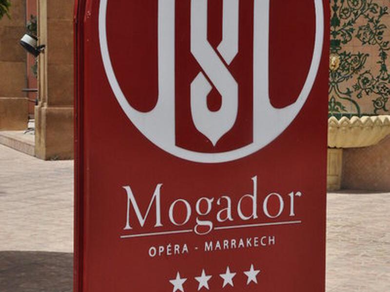 CB187E2CF46C72FD8FEEB842A27AE3FD