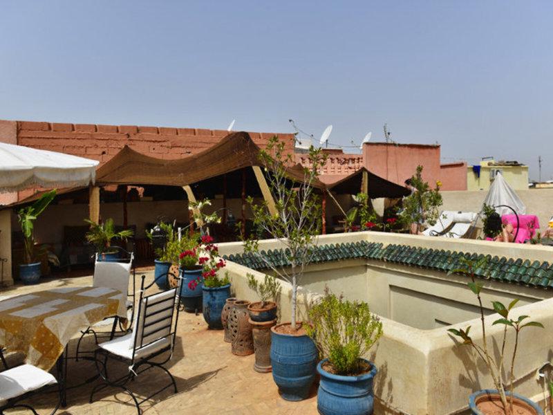 D02EA7774CA39F3FAA50D1F8FF59E3DF