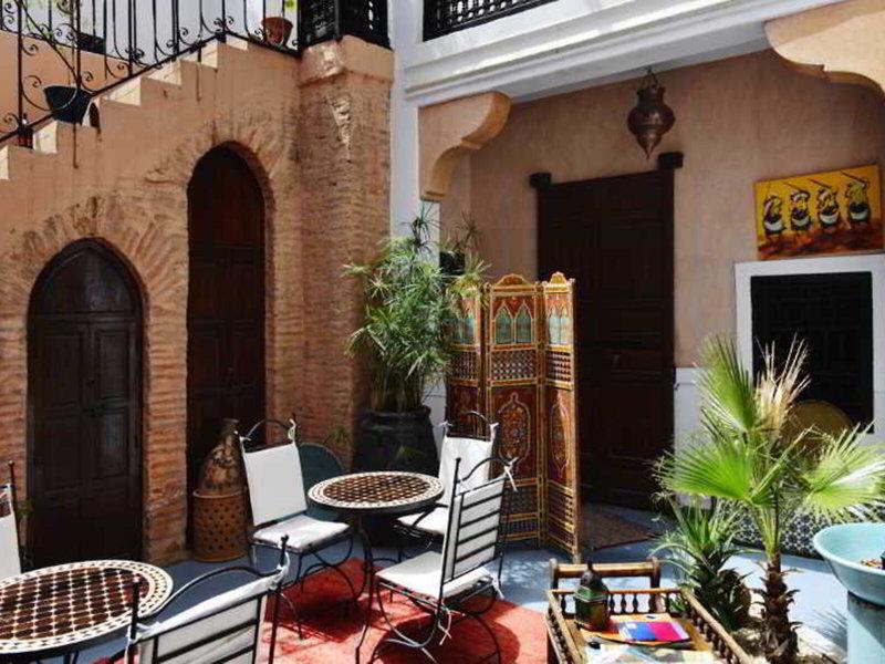 797016A9A1CAC81A4E23175173CD38EE