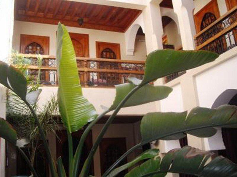 337EED780A92CE5A29D742A9D0A894CA