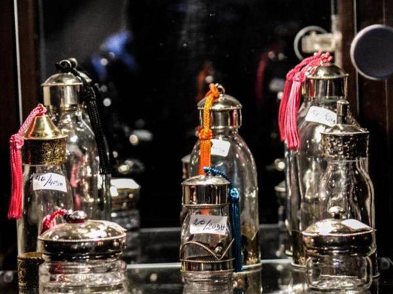 6E1AF5317162A917A473DEECD6576ED4