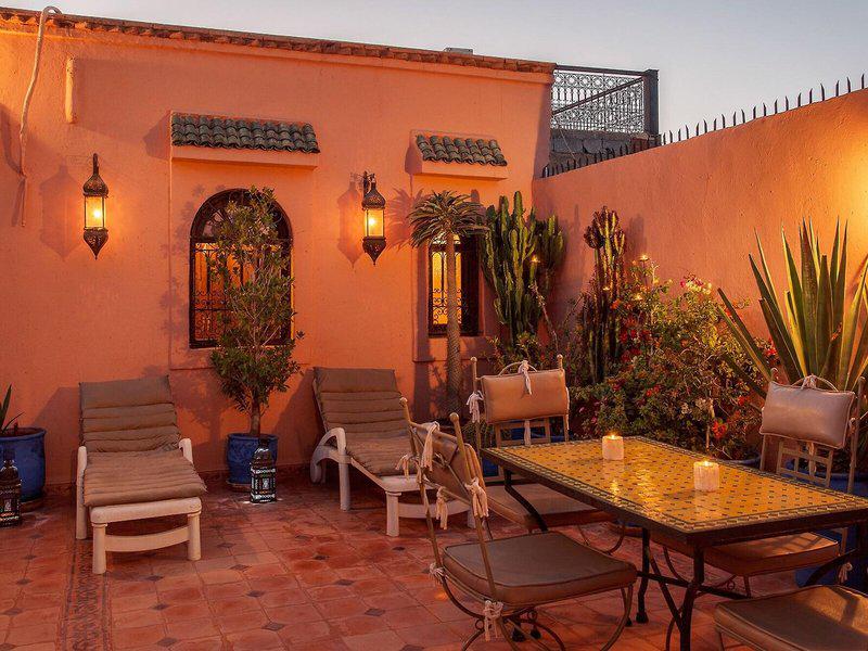 23DB7FD8B61A3DC5F9DF3F0945AC8AD2