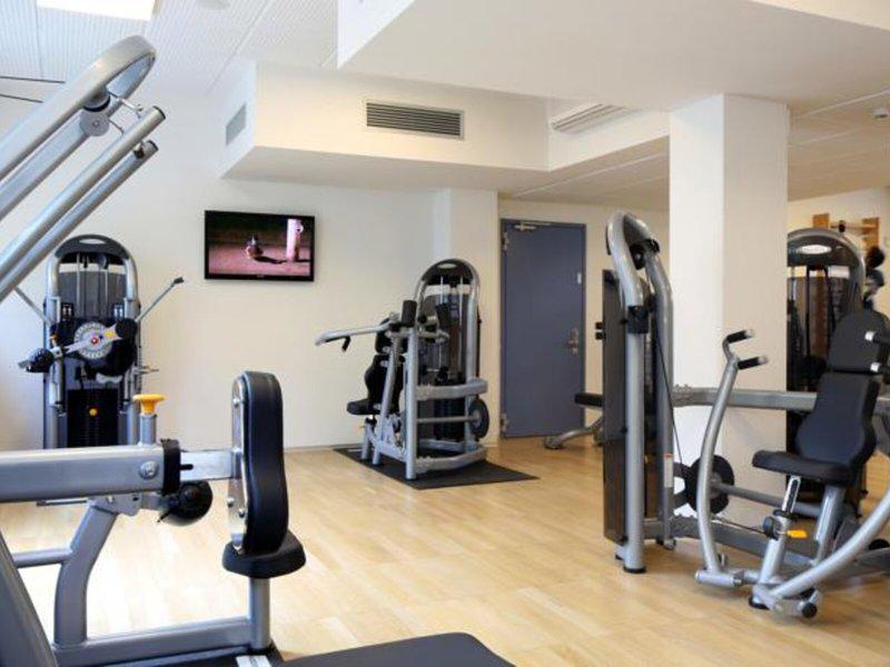 B247389CFED40D34181995922F7585D3