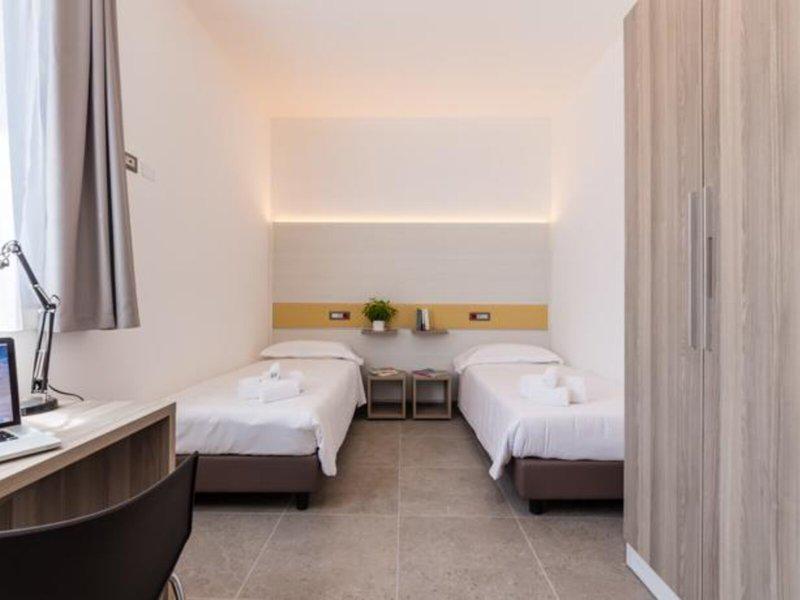 5EE1DF10275CE1CF98A97726FE62DADC