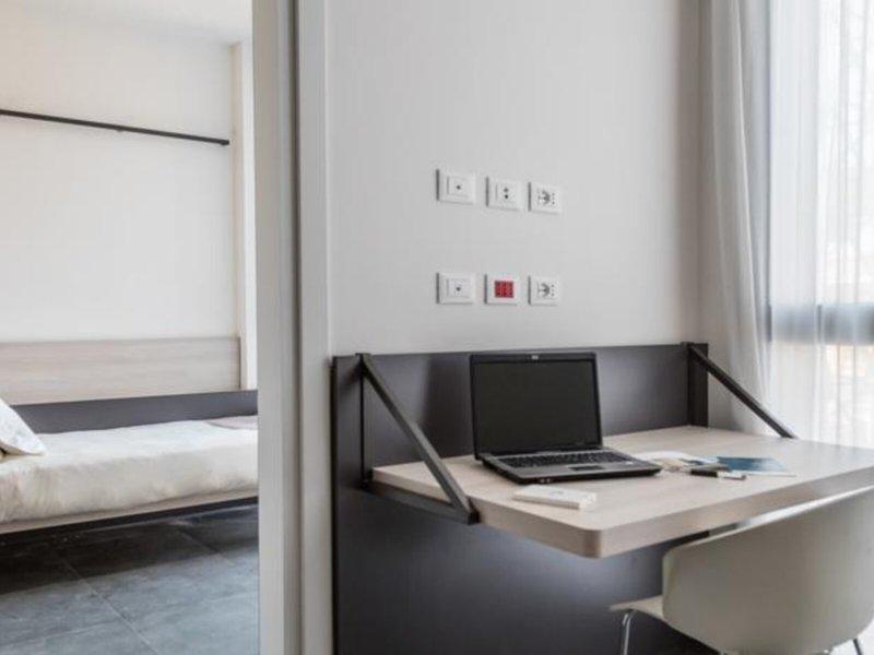 CB8C33F2C54287BCB238BAAB2BBDF30E