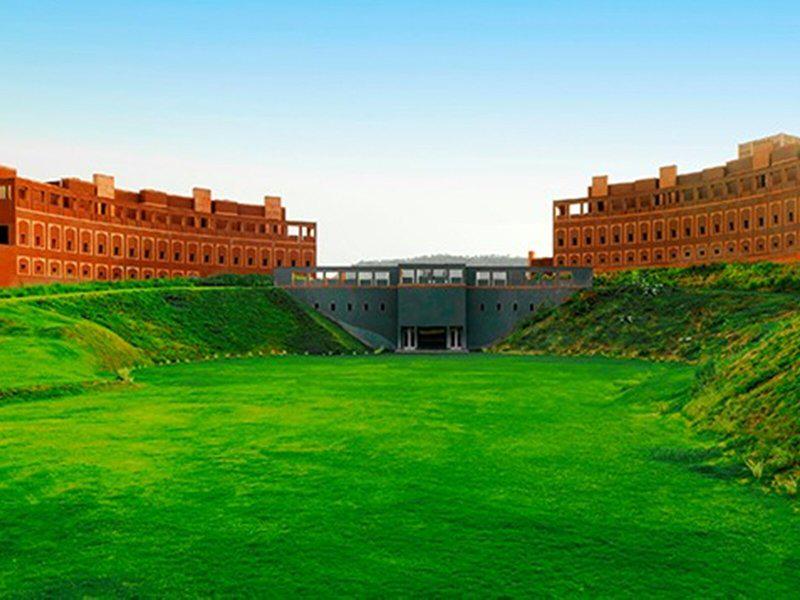 B16F033E754D2C5FF5402B2DFF649B2E