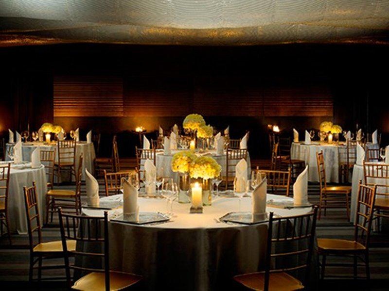 80E892CDC08D1121EB233FF1D7D72E60