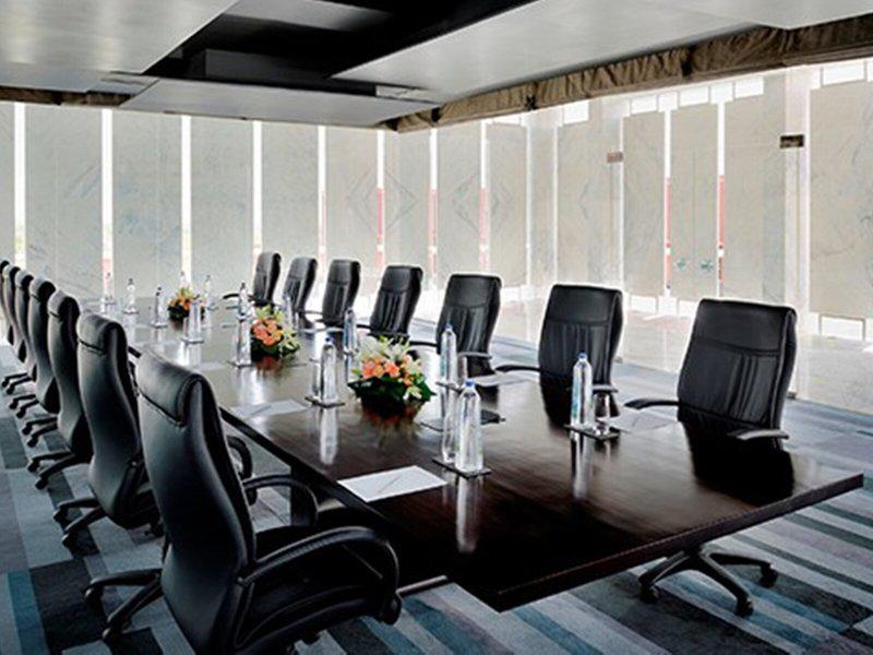 8C80C9BBC33C3BFA36788FBA2189A879