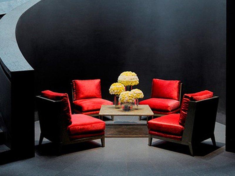 6A35D71CA8943C042DDA575A8FD51CF4