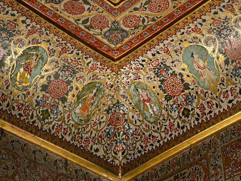 787DD11F3D76283E4EF6B6DB7C47DC8E