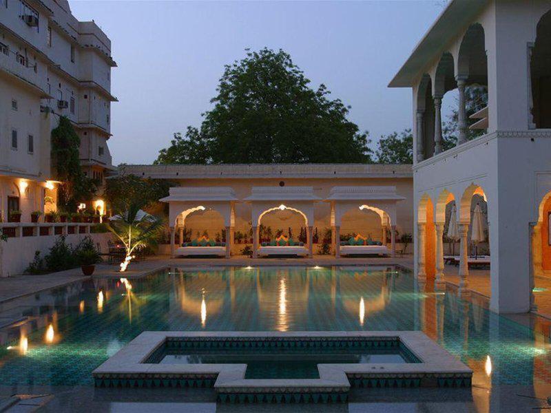 EAE1B20955AC250F1549AA522C05D047