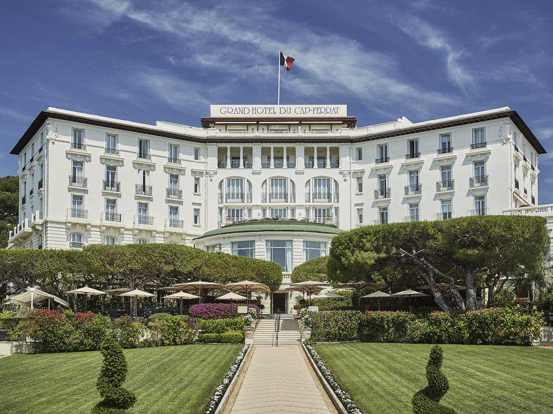 AB1649F4939A176A1A727AD24FDDA870