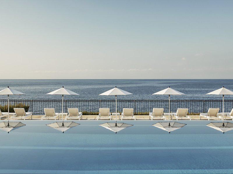 AC534ECF4345A2E32E37802EE02CE082