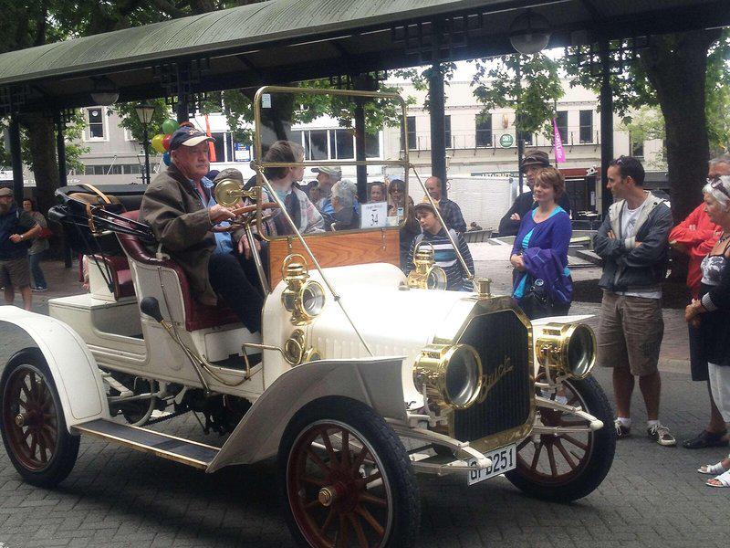 E9F275ECC93AEA6067AD5D81B8CABBC8