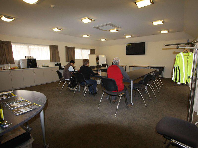 9D2A27ED34B14AD87034C0063E53030D