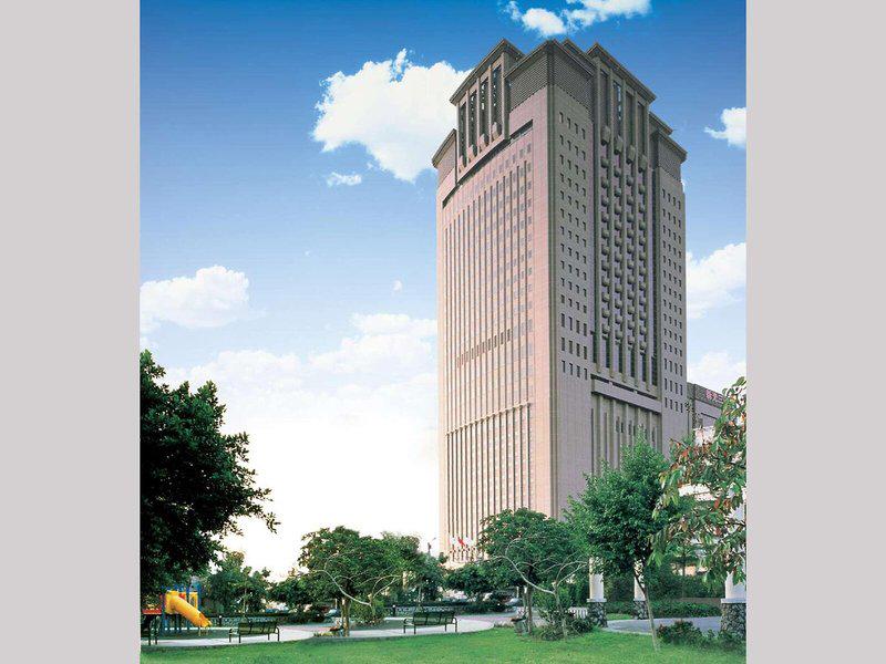 1EB321339E0B7185A2BA0EC7DF0B184E