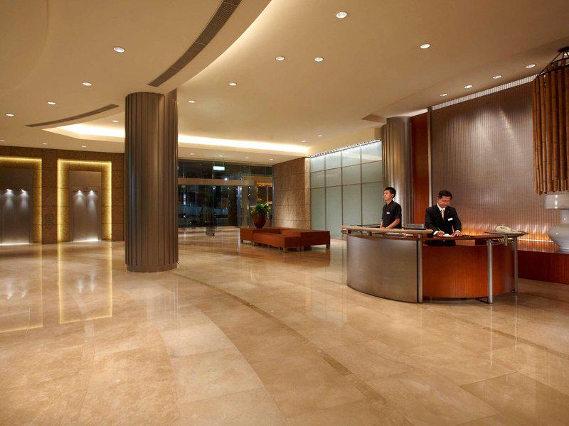 02DCA140959DA839EA20D3E7B35C95D6