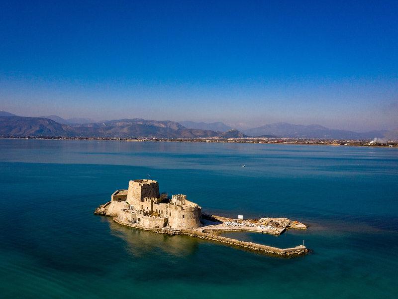 C8857D952A07B3AEB29A7BFF66FF1796