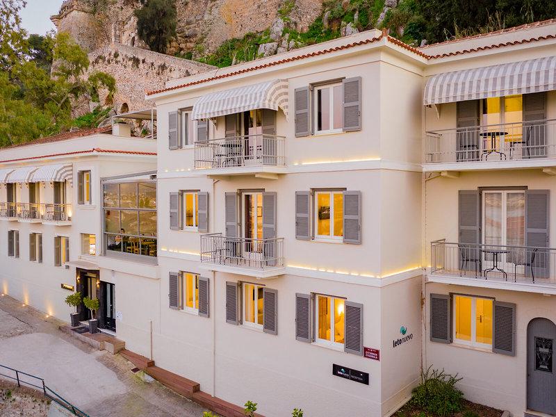 FD924E0EE3D8A3E63BA7996D74989A49